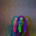 avatar 𝓽𝓲𝓷𝓪