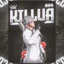 rjxkillua