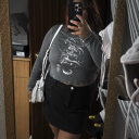 avatar Lauriita 💜