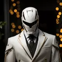 roekaine