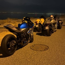 avatar 𝐂𝐫𝐢𝐬𝐦𝐞𝐬 ★