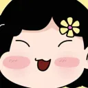liluth_