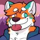 falixfox
