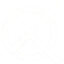 globalxr.community