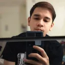 athzelm avatar