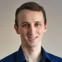 brandonw2727