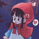 miyama_kirishima
