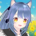 nia_vtuber
