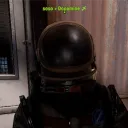 crazymaze1