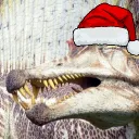 gabryspino