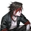 darka_clown