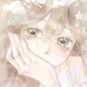 yiling_25_