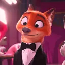 idk.foxgaming
