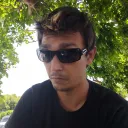 hackii_yt1300
