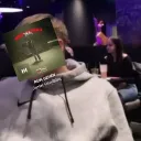 spizeys_00