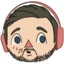 voiceschris