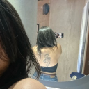 avatar cara ❀