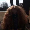 kokosikbym