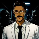 doctor_major