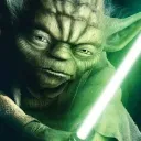 Image for yoda_7