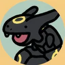 Image for yoda_7