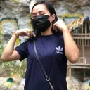 gwapako98