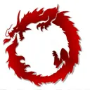 orochix6.9