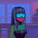 mekka404