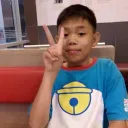 bxbyxc