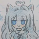aonyan._.