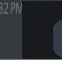 mega_disorder