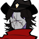 avatar diegoxelaweonao