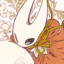 avatar diegoxelaweonao