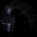 avatar Sniiiper1337