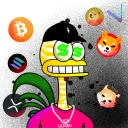 vitock.eth
