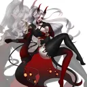 kiyohim3_