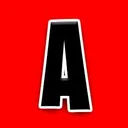 alejandrolex