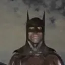 batmanturbowashington5