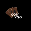 concrusiottv