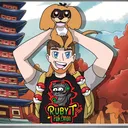 rubytpokemon