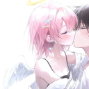 avatar 𝟟𝟟𝟚𝟝 ᢉ𐭩