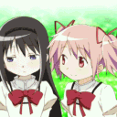 avatar (҂ ˘ _ ˘ )