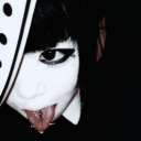 avatar 悲観でいっぱい…気にせずにはいられない