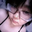 anya_10_let_s_hvostikom