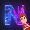 nico.h