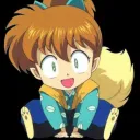 miguelsinzam avatar