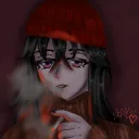 kyslulu