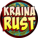 krainarust