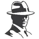 banditbykko