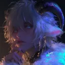 r0yaldragon_7544